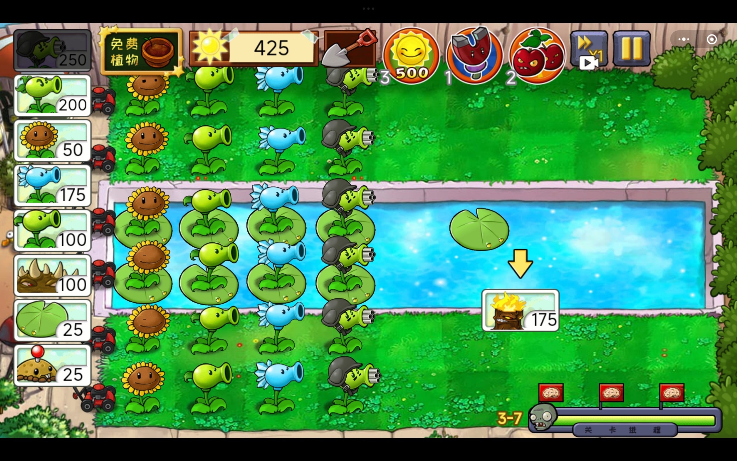 “XLNTYIRQN”这是我的邀请码，兄弟们，帮我冲一冲。