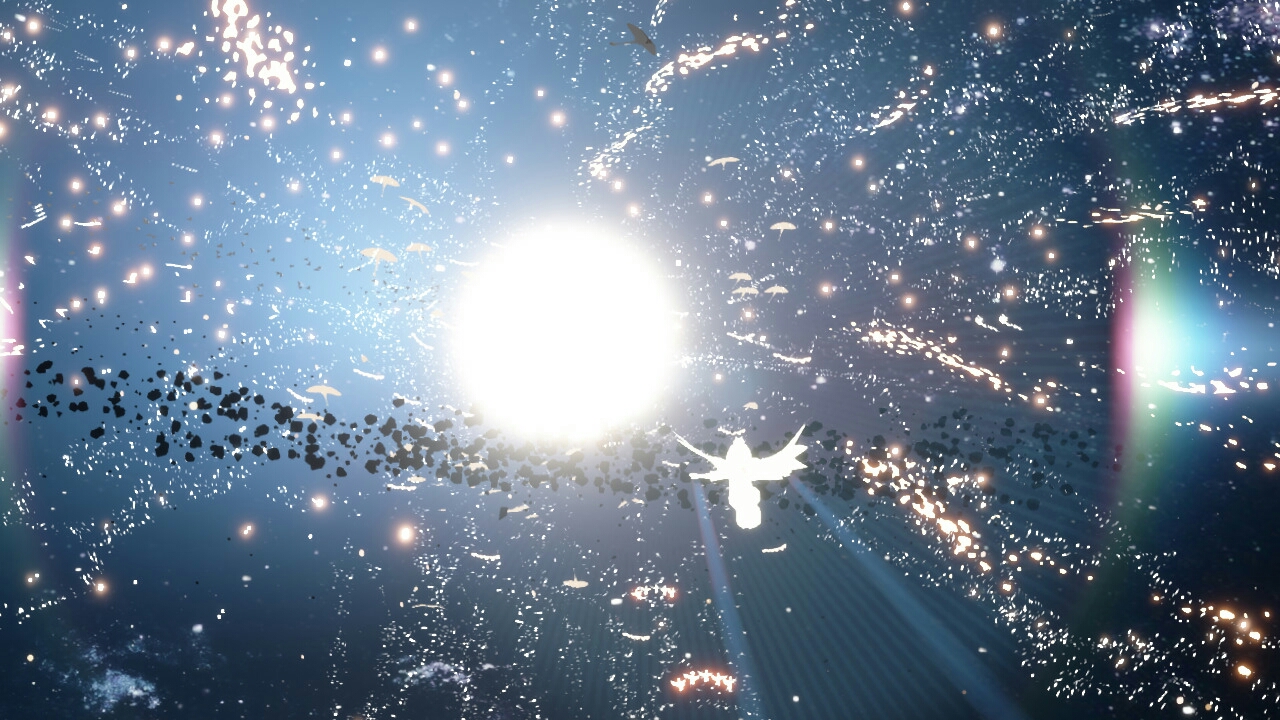 重生之路⁽⁽ଘ˙꒳˙ଓ⁾⁾