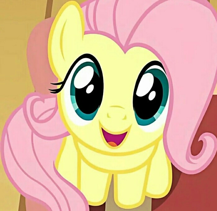 生生世世爱你永不变♡＾▽＾♡