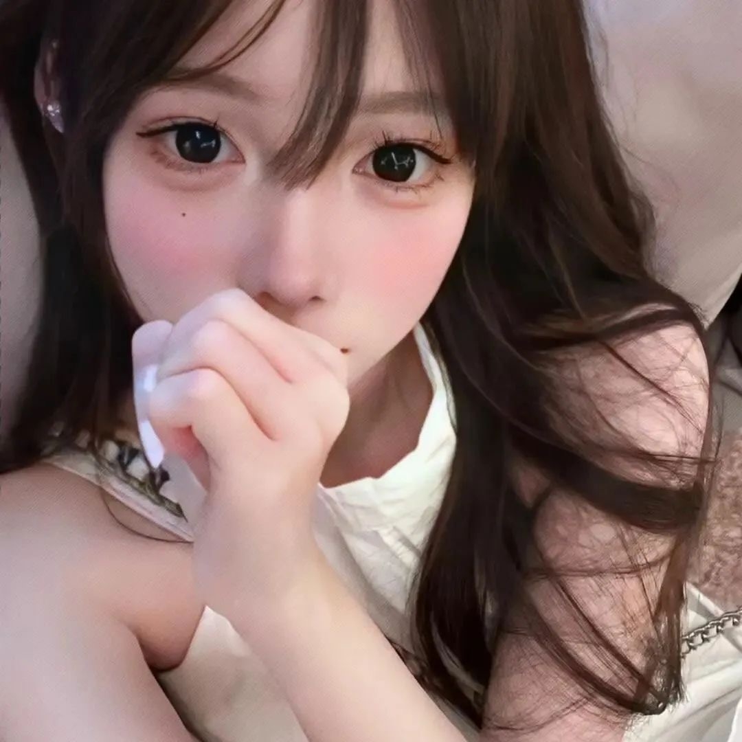 我今天格外的开心！