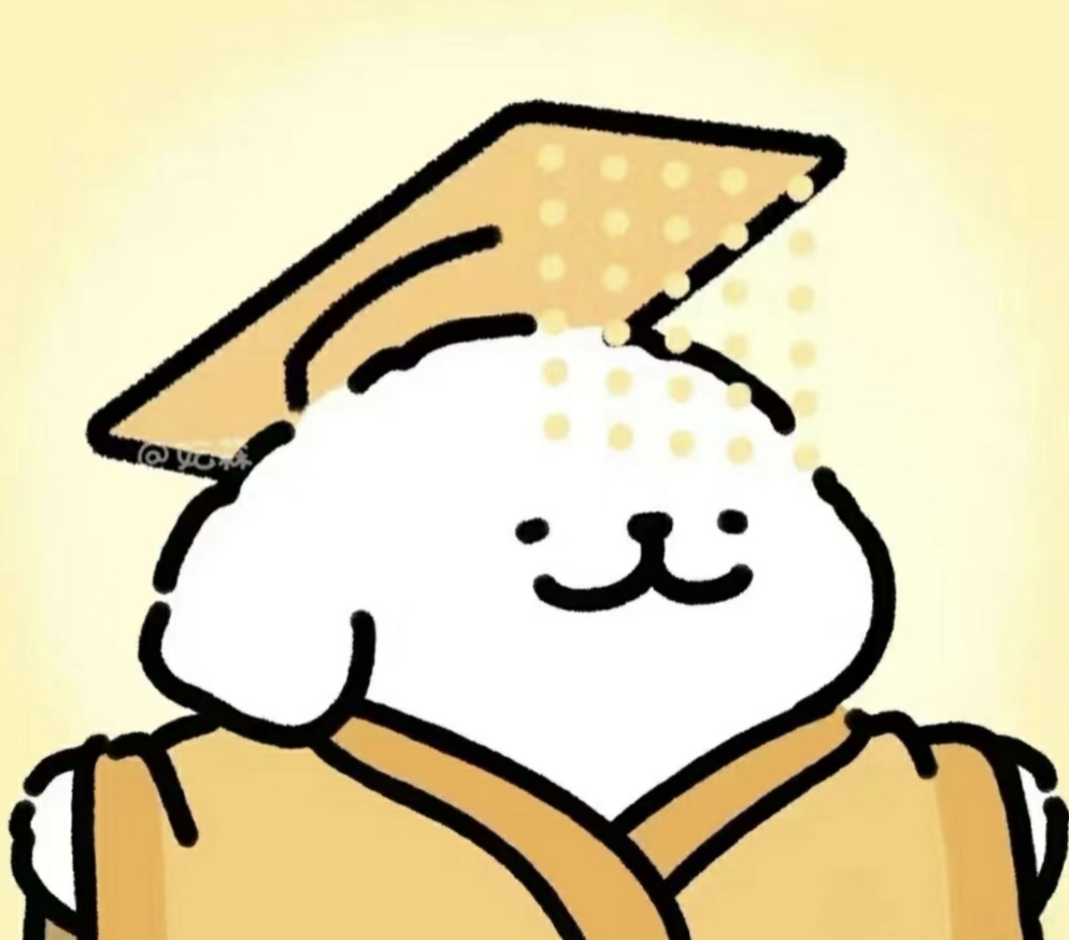 吾皇万岁，万岁，万万岁！
