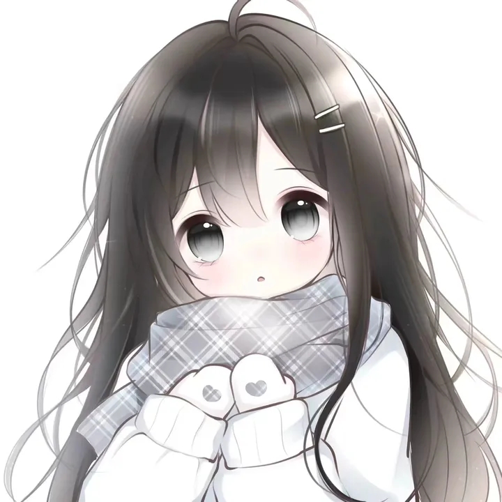还有额额额