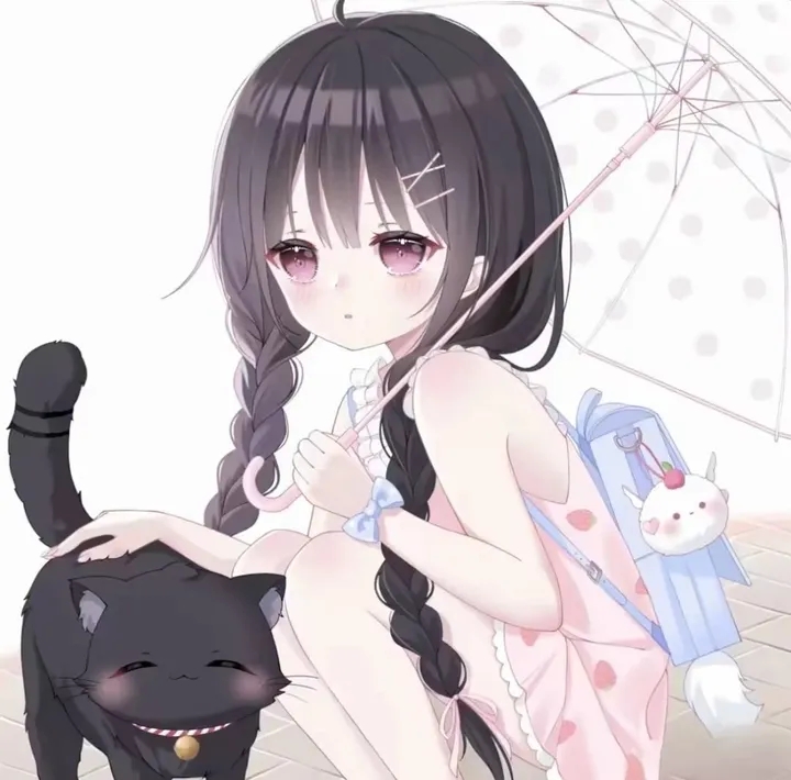 还有额额额