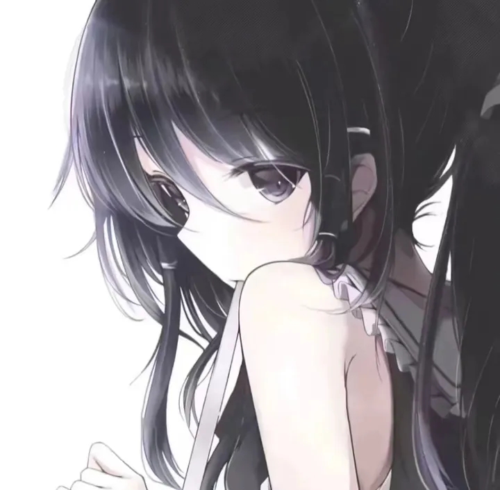 还有额额额