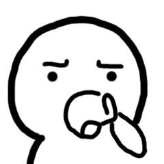 全自动爬山颠覆户外圈 三谋笑谈躺赢兵法