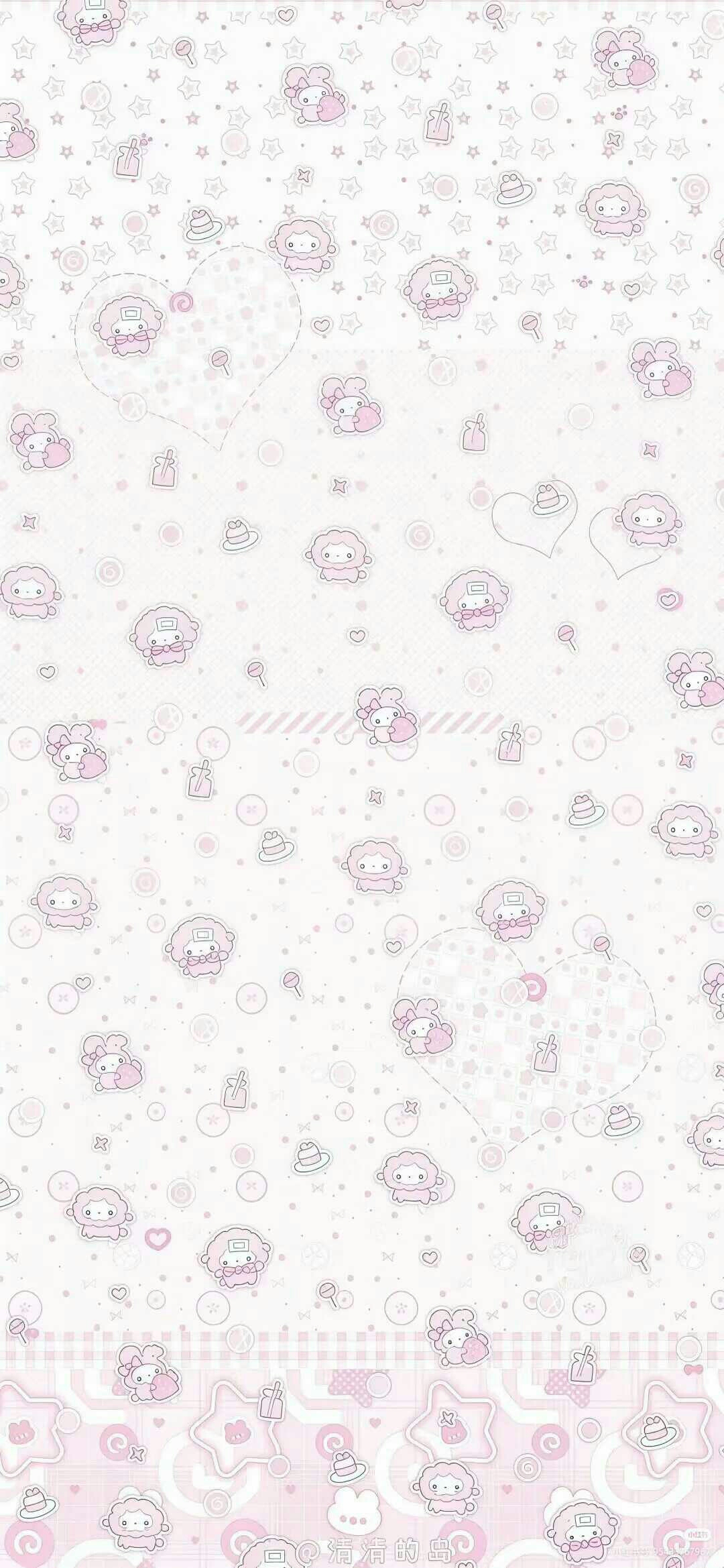 天天开心哦