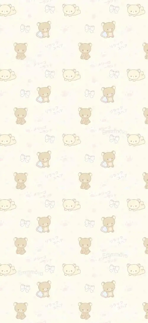 求点赞ᕱ⑅ᕱ  ྀི壁纸赞拿