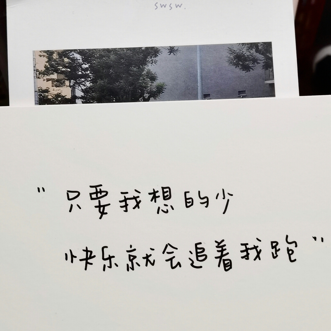 点个赞꜀(^. .^꜀  )꜆੭