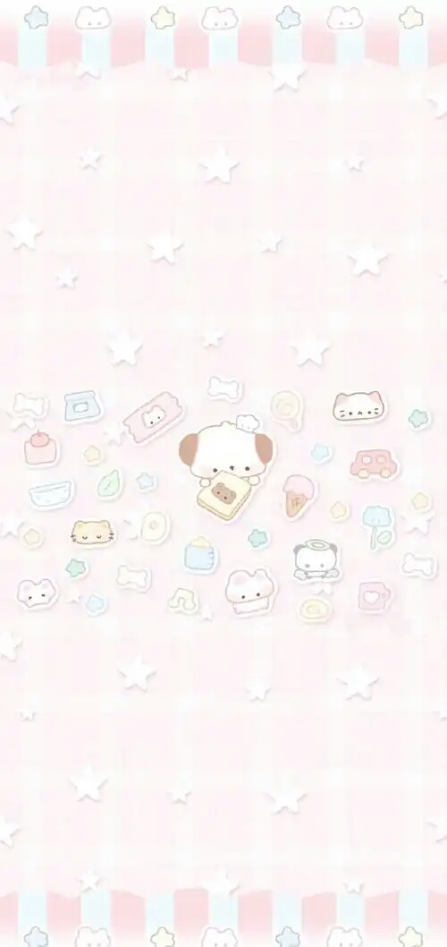 求点赞ᕱ⑅ᕱ  ྀི壁纸赞拿