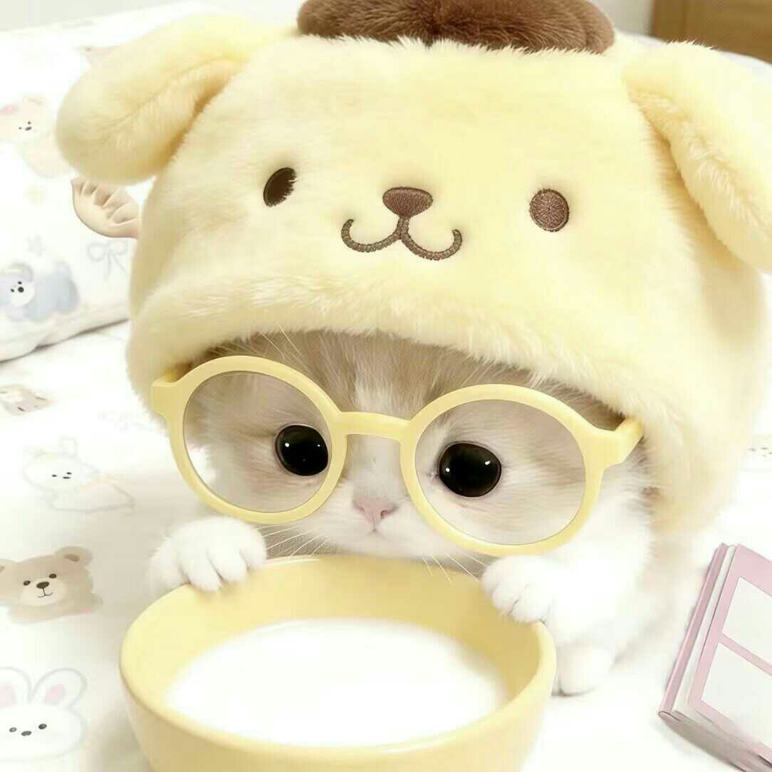 可爱的小茂密៷>ᴗ<៷