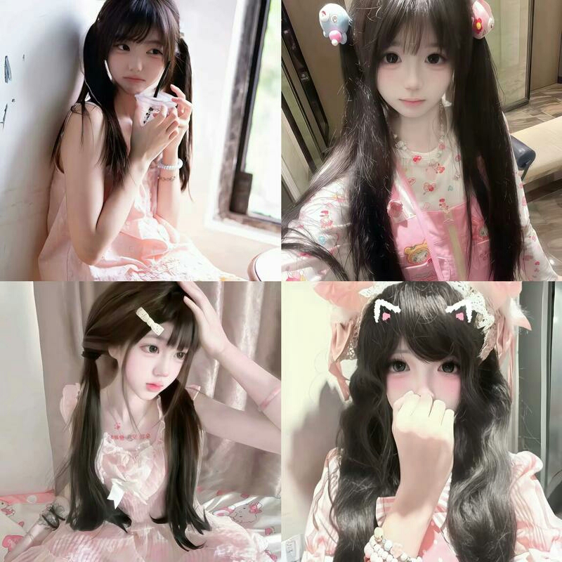 头像点赞关注拿