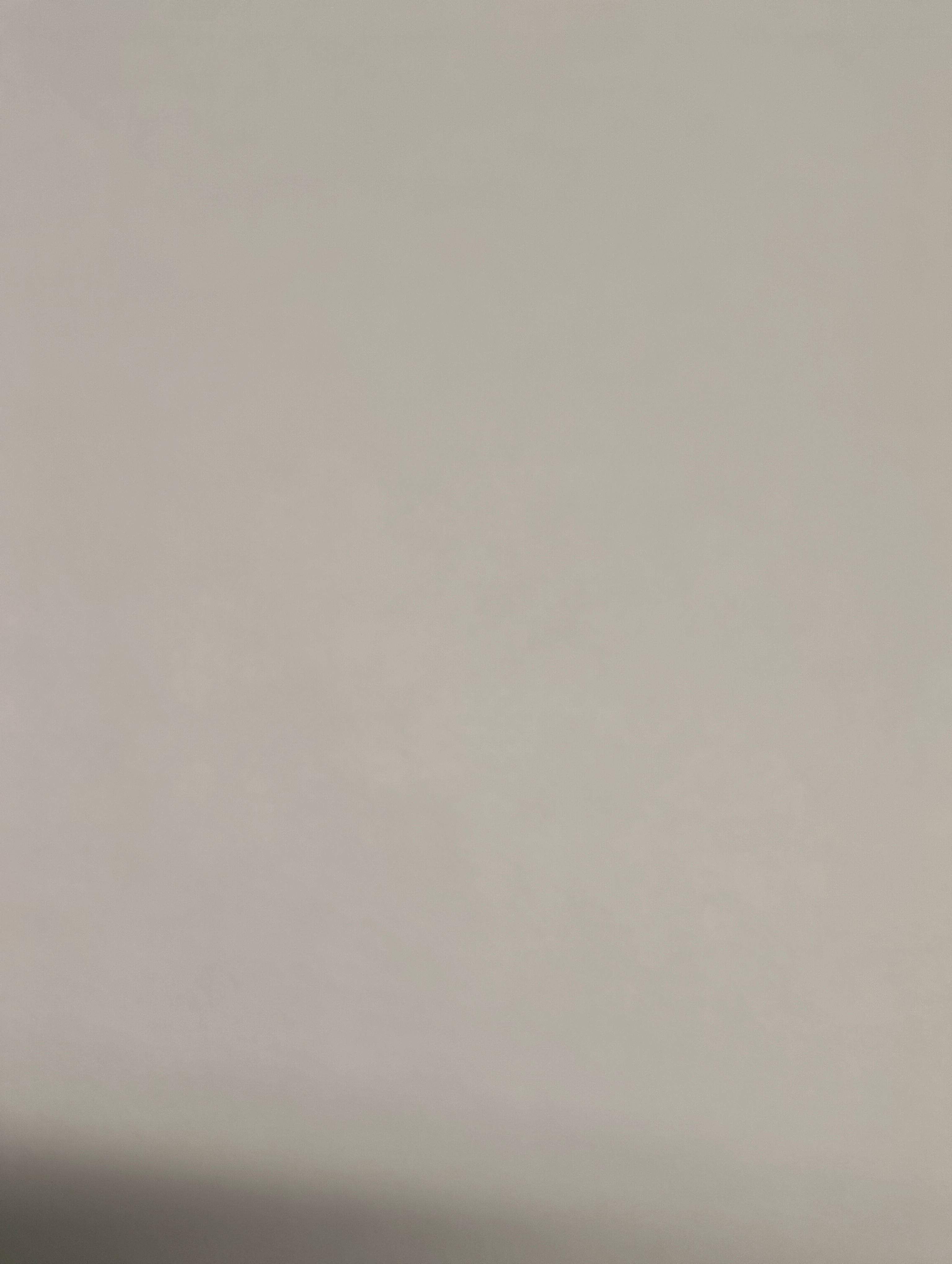 王者荣耀体验服资格都没有