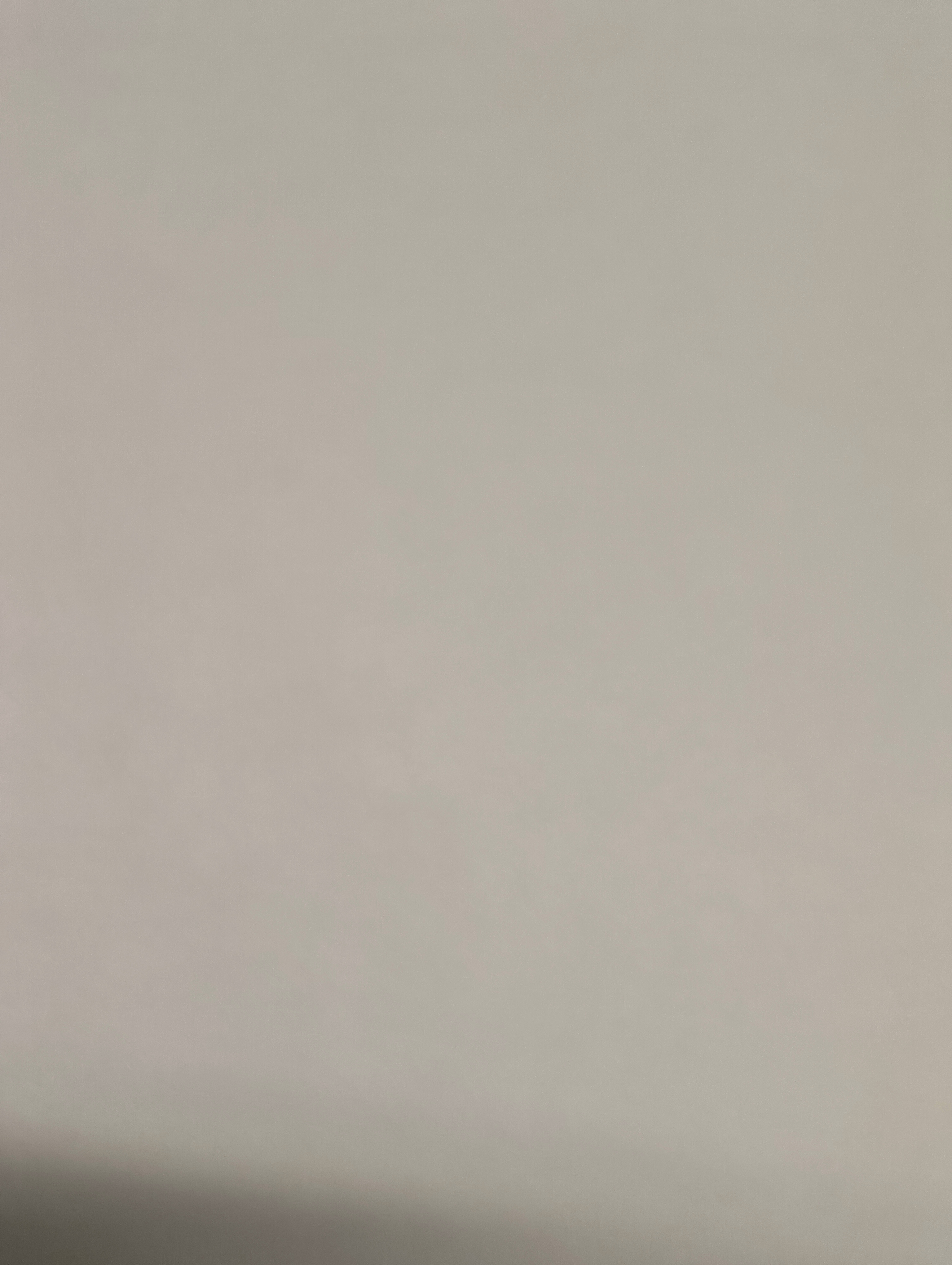 王者荣耀体验服资格都没有