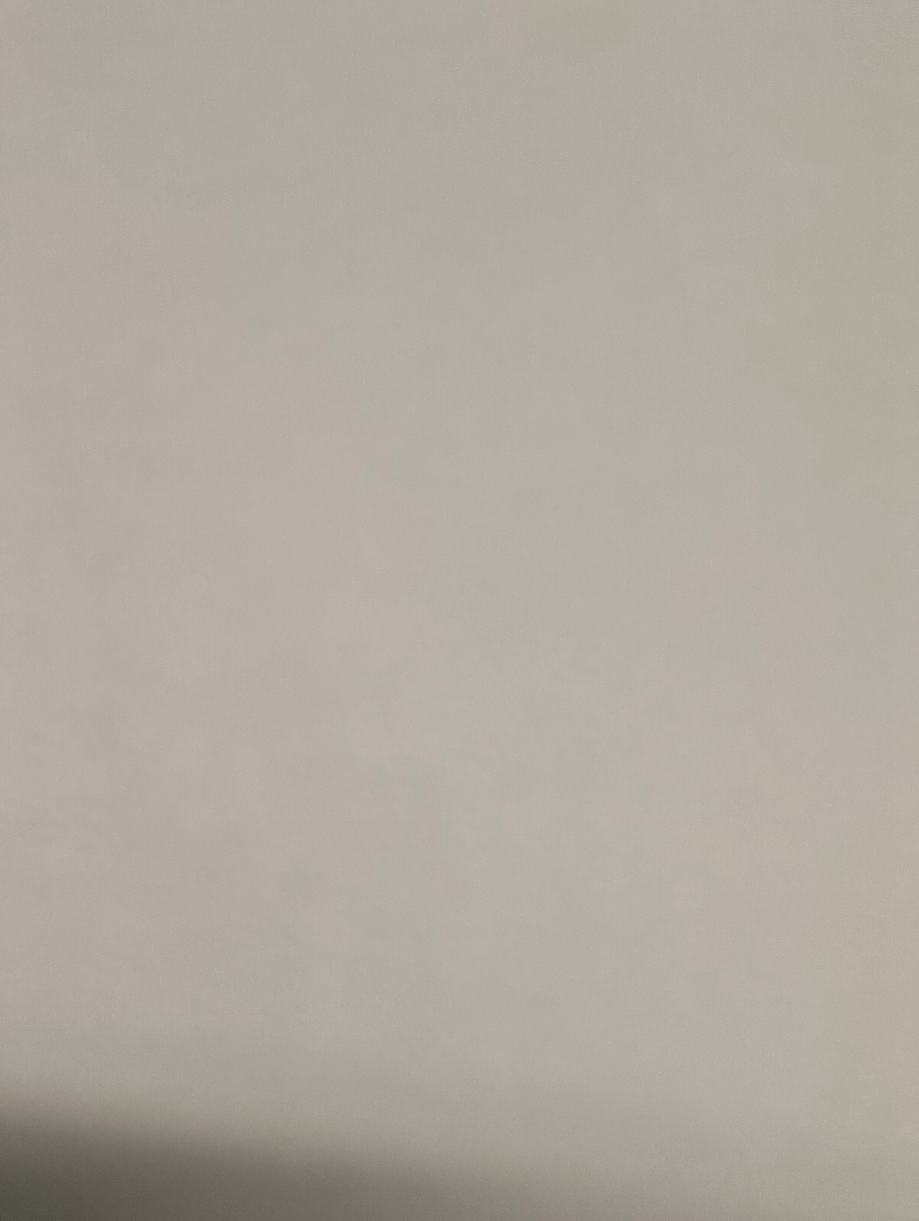 王者荣耀体验服资格都没有