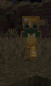 666666666666666666666