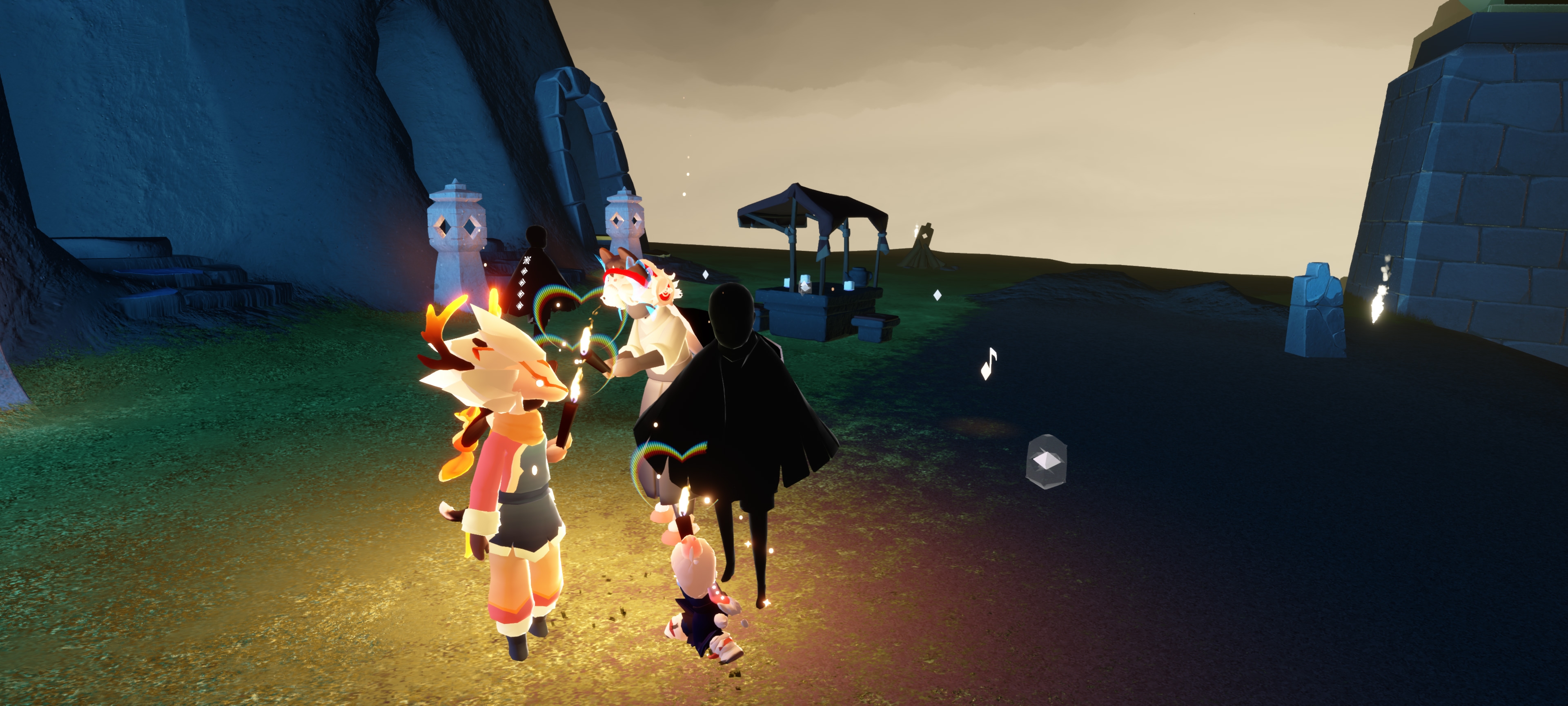 8EWG-5V1N-S1NA  d好友