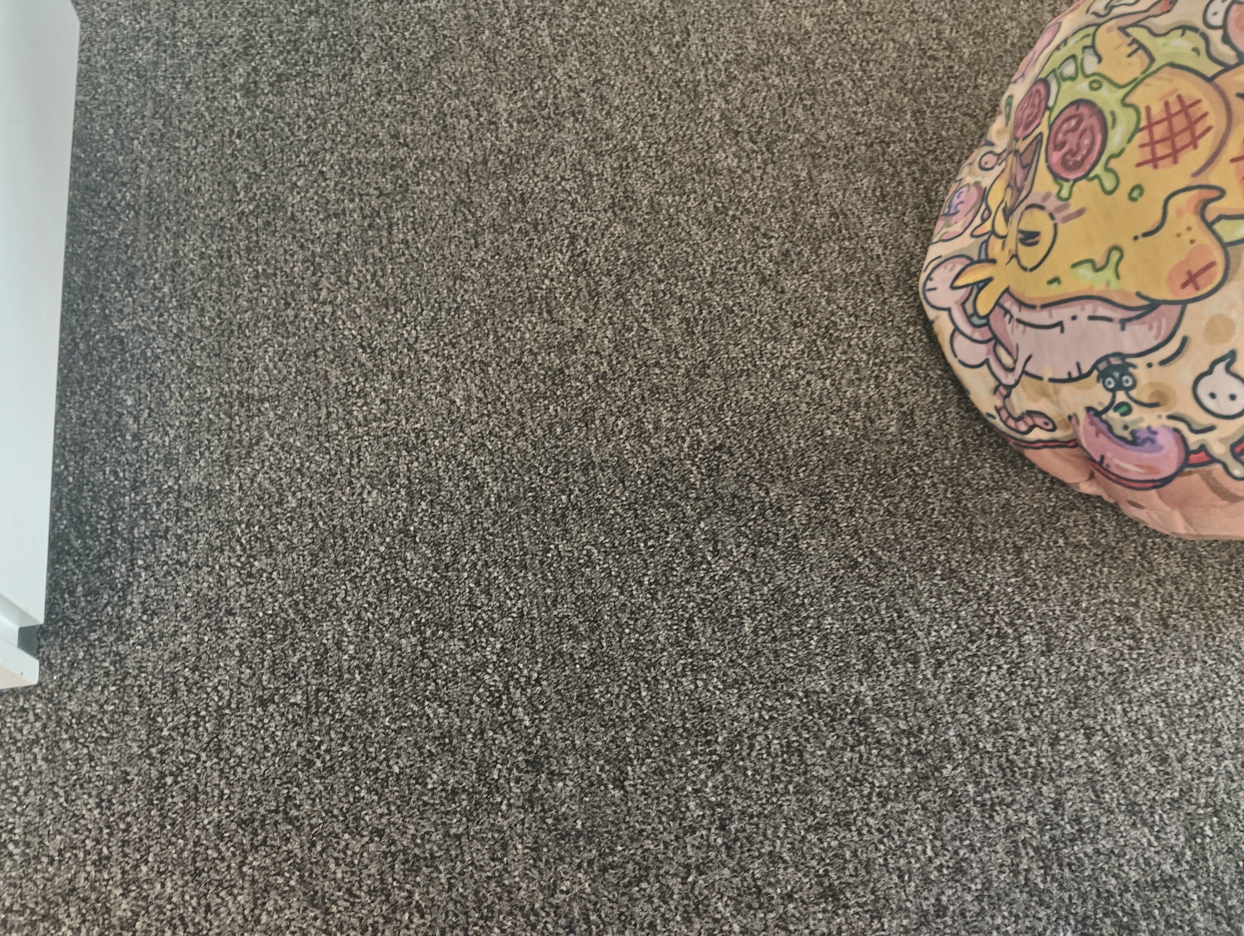 小鲁班7号班门弄斧可遇而不可求