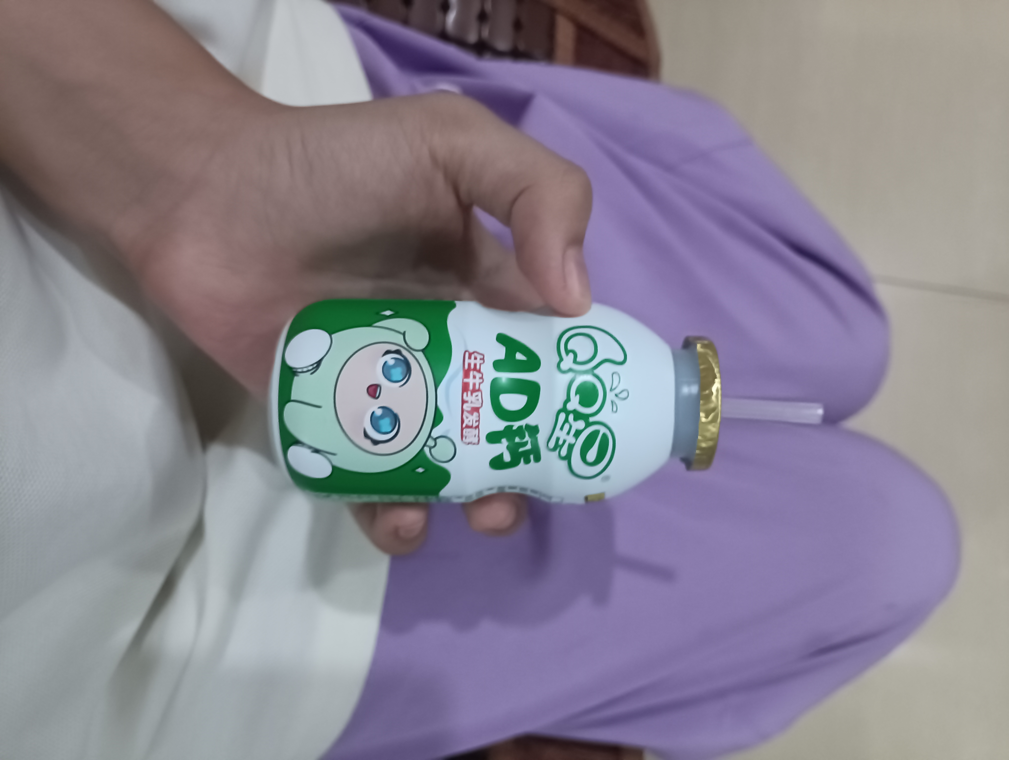 蛋仔联动吗，好可爱૮₍♡>𖥦<₎ა