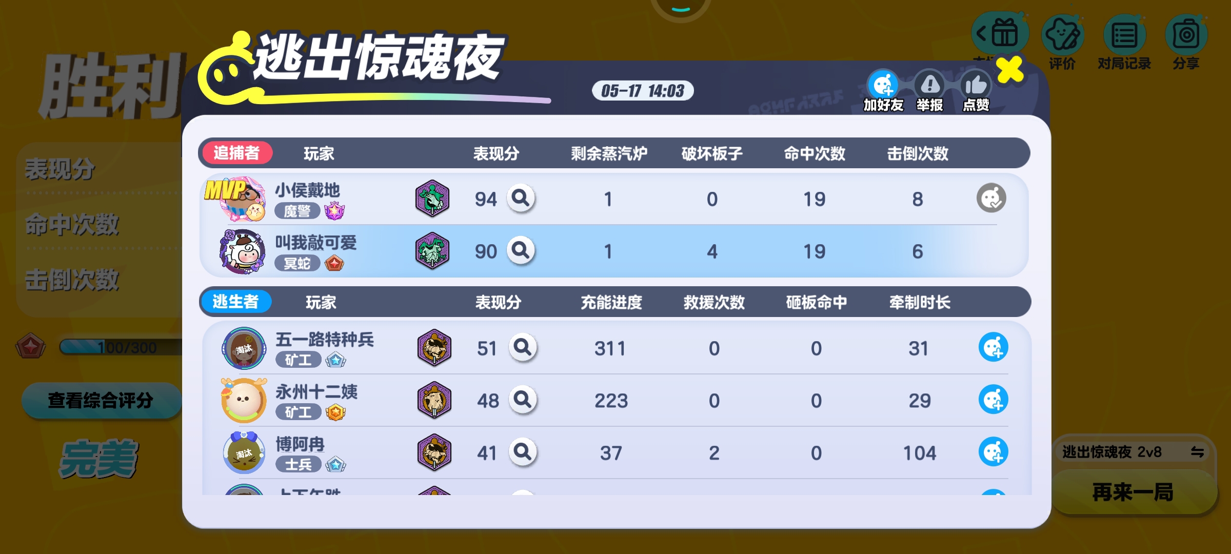 最近的监管越来越强了。