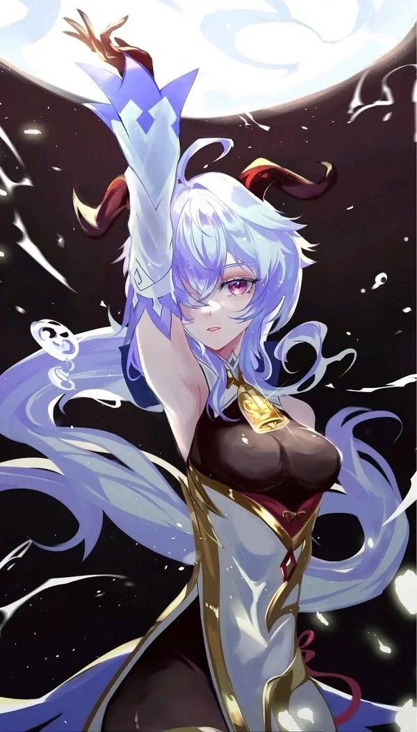 约以佳人度当然是和王小美甘雨啦