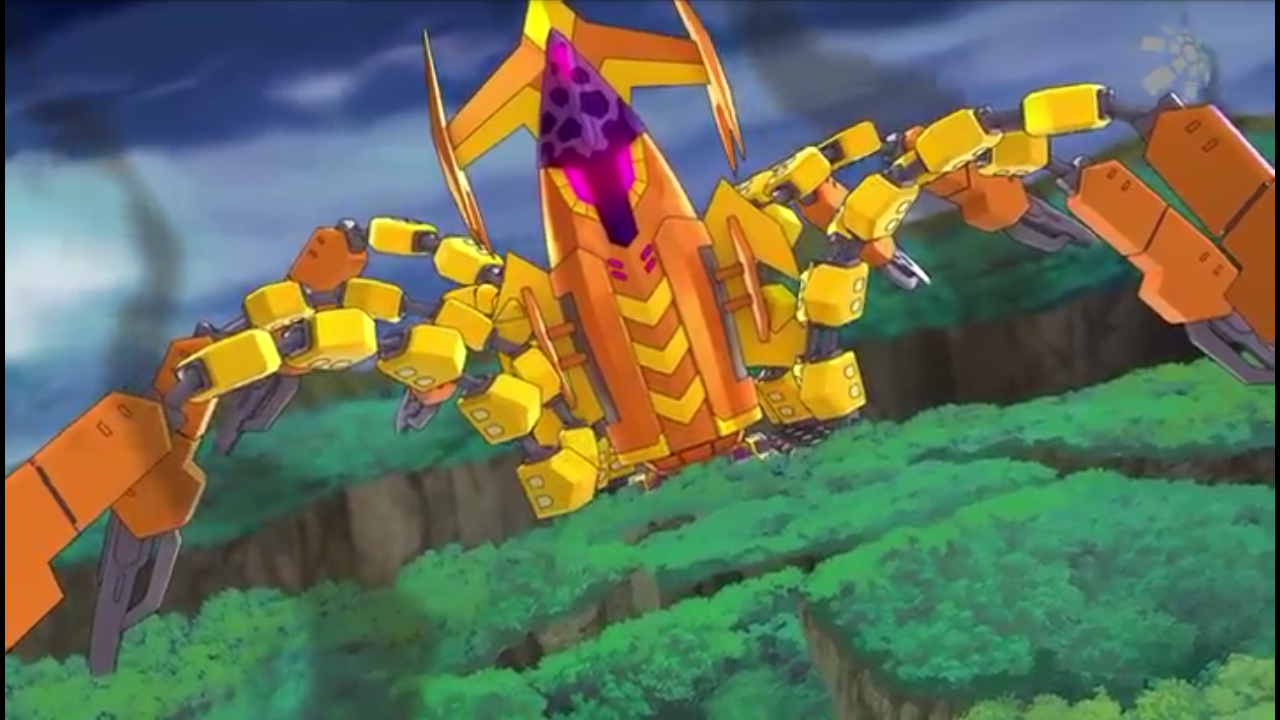 0101010101 - 爆裂飞车ii攻略-小米游戏中心