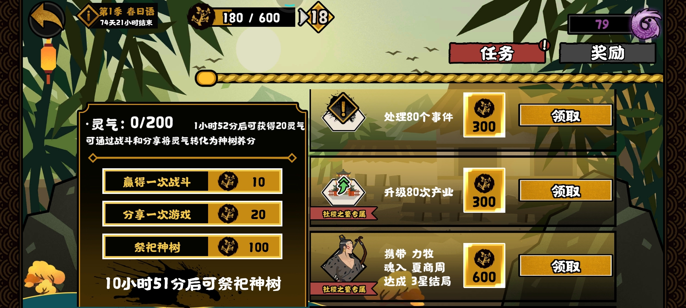 有多少人买了这个纪行