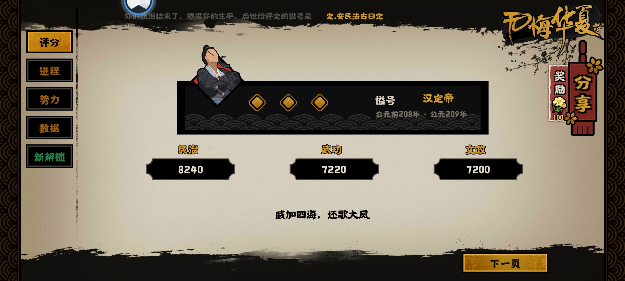 三星很简单，我告诉你们吧