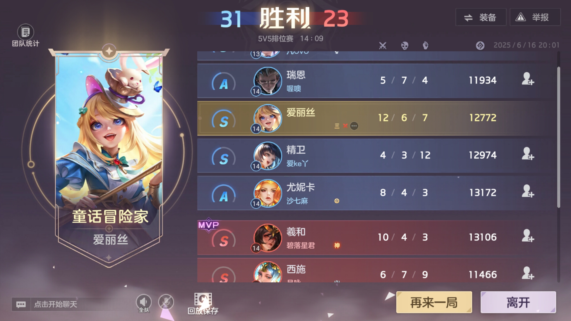 ？？？？？