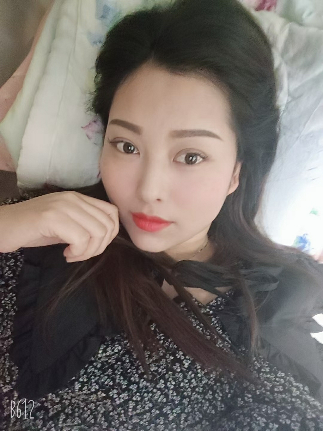 石莉19871010