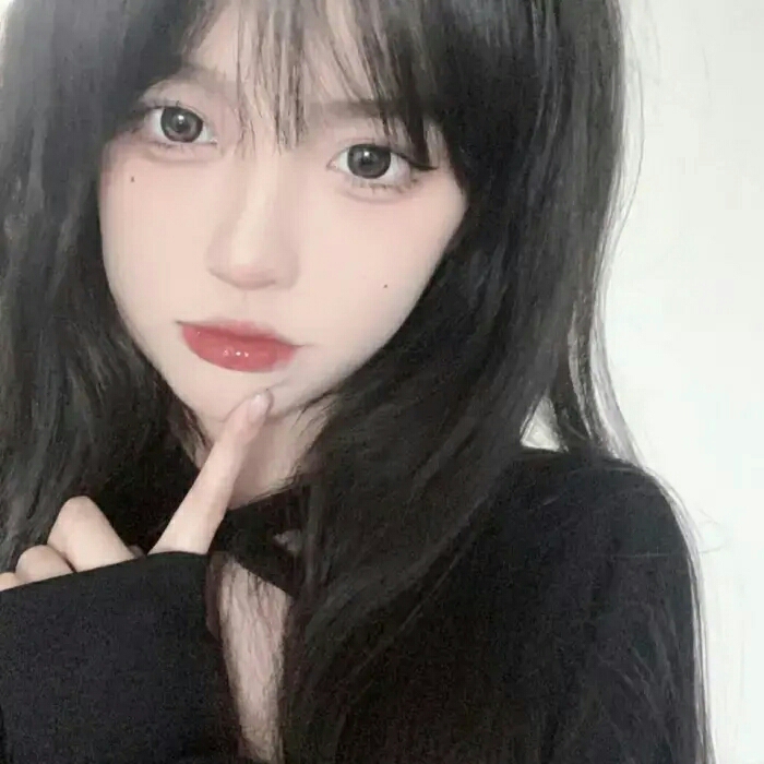 大家好👌，本人来找闺蜜，不接受三人友谊。