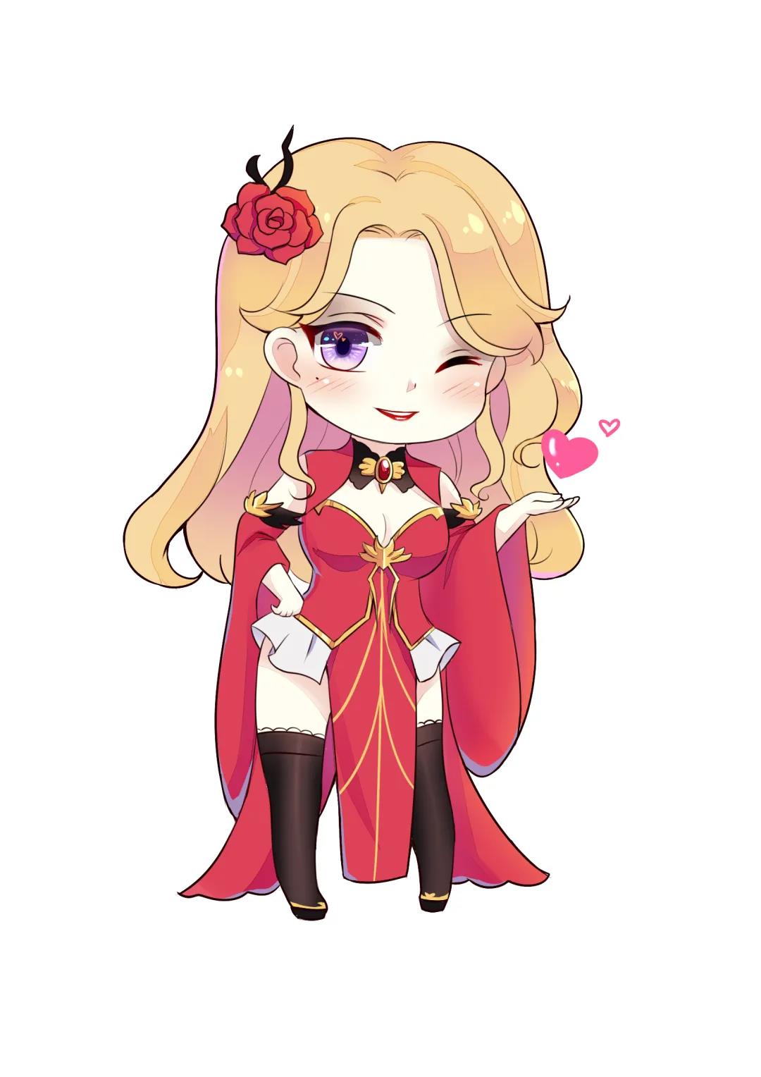 【攻略】这才是技能的真正精髓：潜能精通功能开启