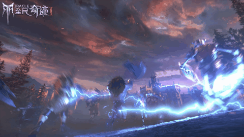 【攻略】这才是技能的真正精髓：潜能精通功能开启