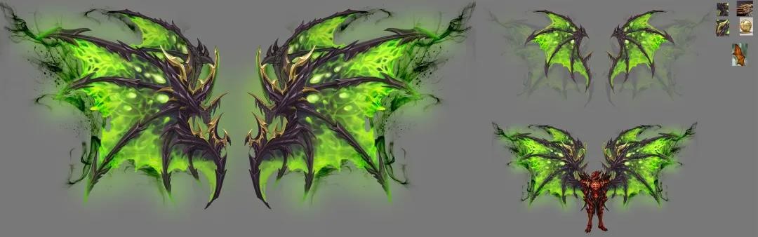 华丽魔幻手游《全民奇迹2》3月3日开启测试！