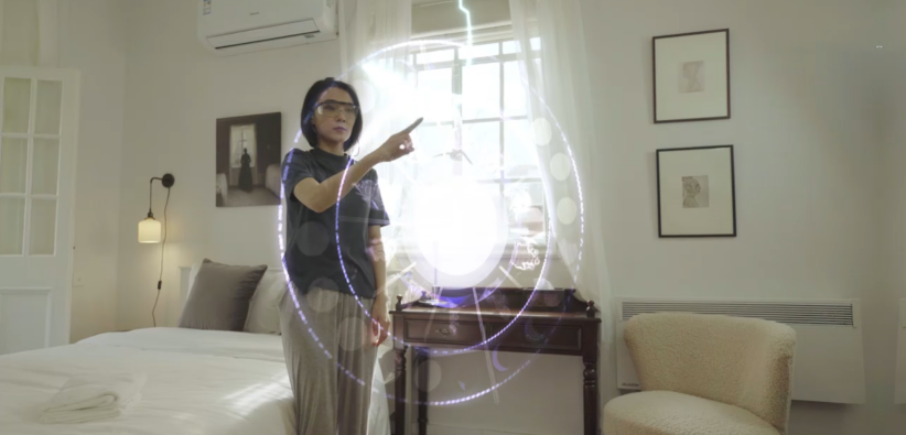 《阴阳师：百闻牌》全新项目——5G版《阴阳师：百闻牌》即将于