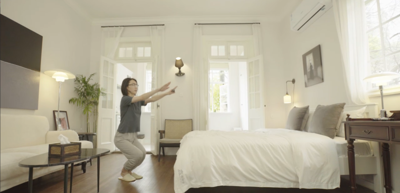 《阴阳师：百闻牌》全新项目——5G版《阴阳师：百闻牌》即将于