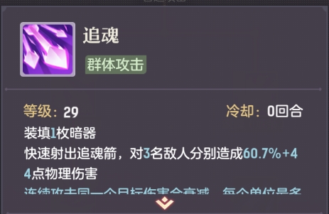 长安攻略站——唐门新手入门攻略