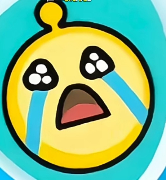 最近不怎么更新了，因为没素材。如果有什么建议的话可以发平论区