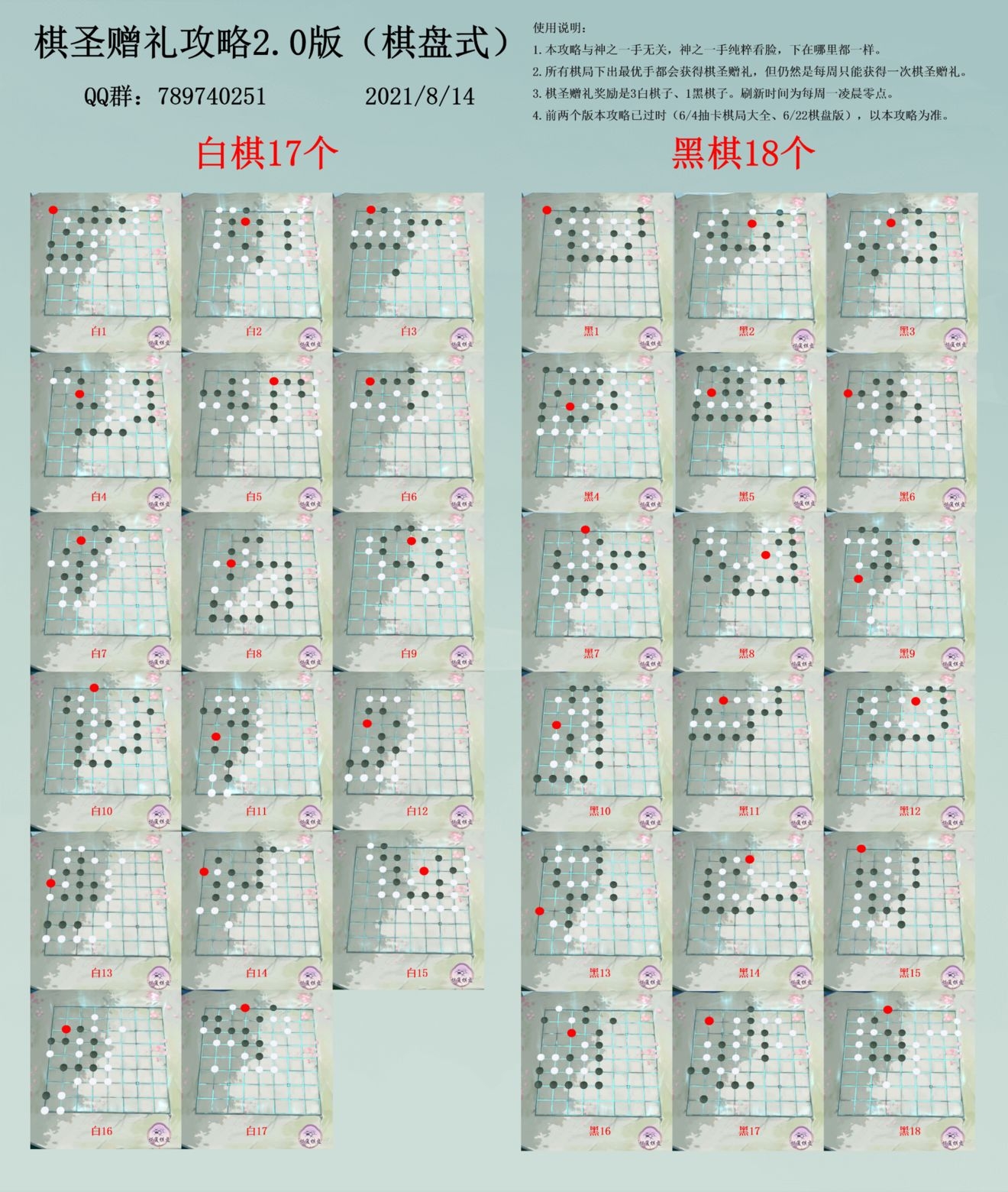 填写邀请码：428028，获得旗子奖励。酿酒，食物下棋攻略