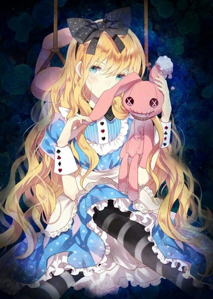 迷你世界-小米游戏中心