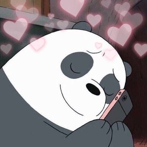 人们没有沉迷于手机，而是沉迷于通过手机连接到其他人的感觉