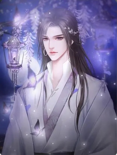 今天我也来给你们送头像