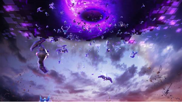 【永远的7日之都】少年啊，起床拯救世界啦！