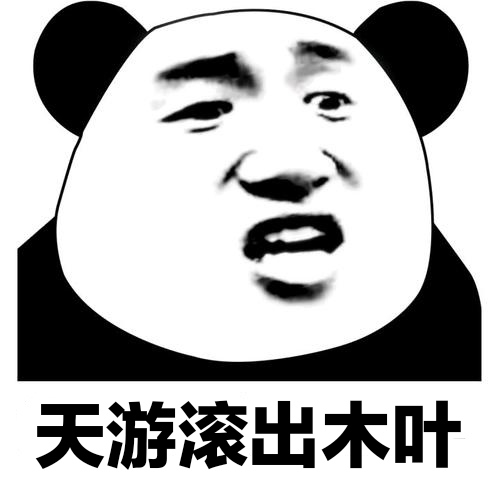 00刺客联盟_神秘骗氪男2022年05月20日 11:12天游滚出木叶   回调魔方