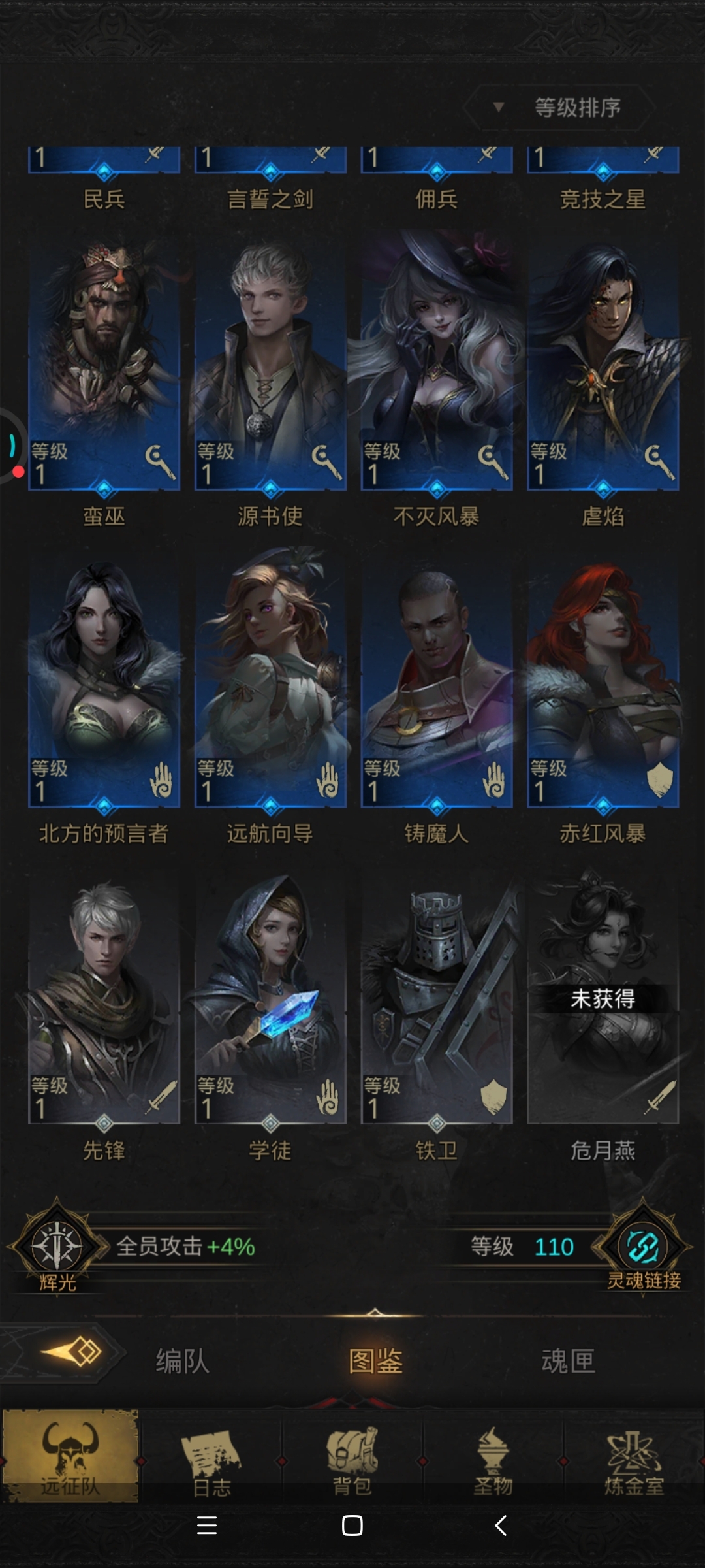 有谁帮忙看一下