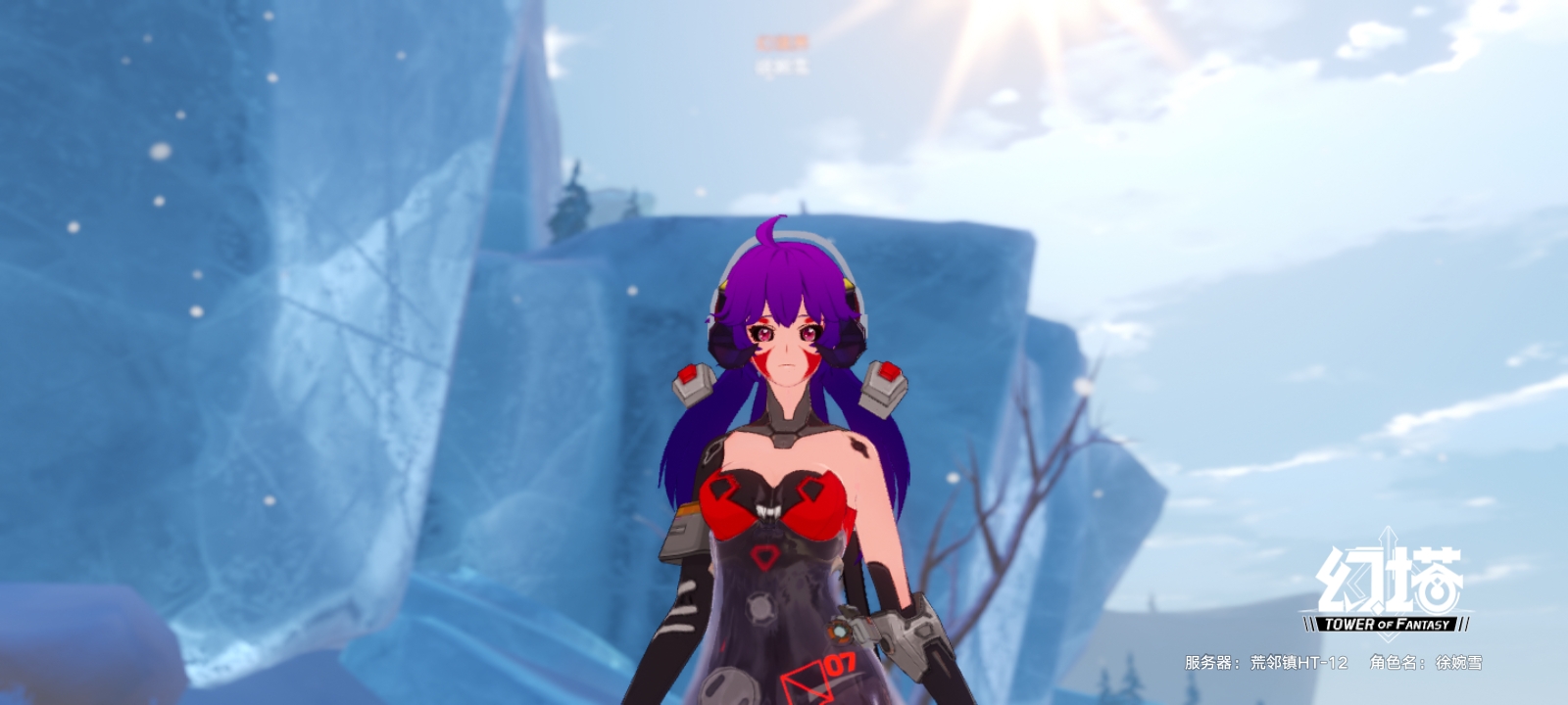 自己喜欢的类型，不喜勿喷，谢谢