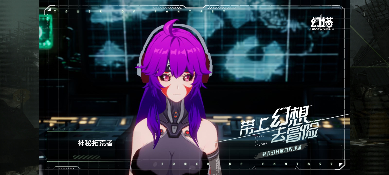 自己喜欢的类型，不喜勿喷，谢谢