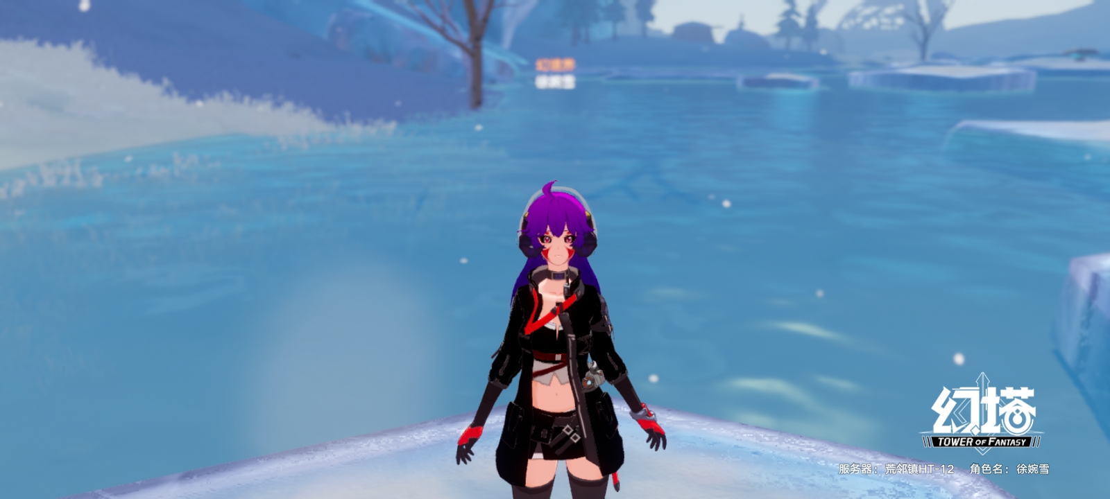 自己喜欢的类型，不喜勿喷，谢谢