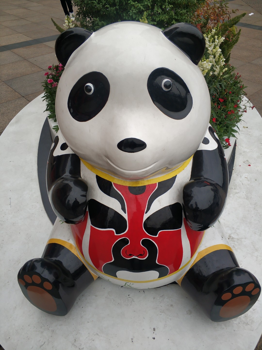怎么玩的？