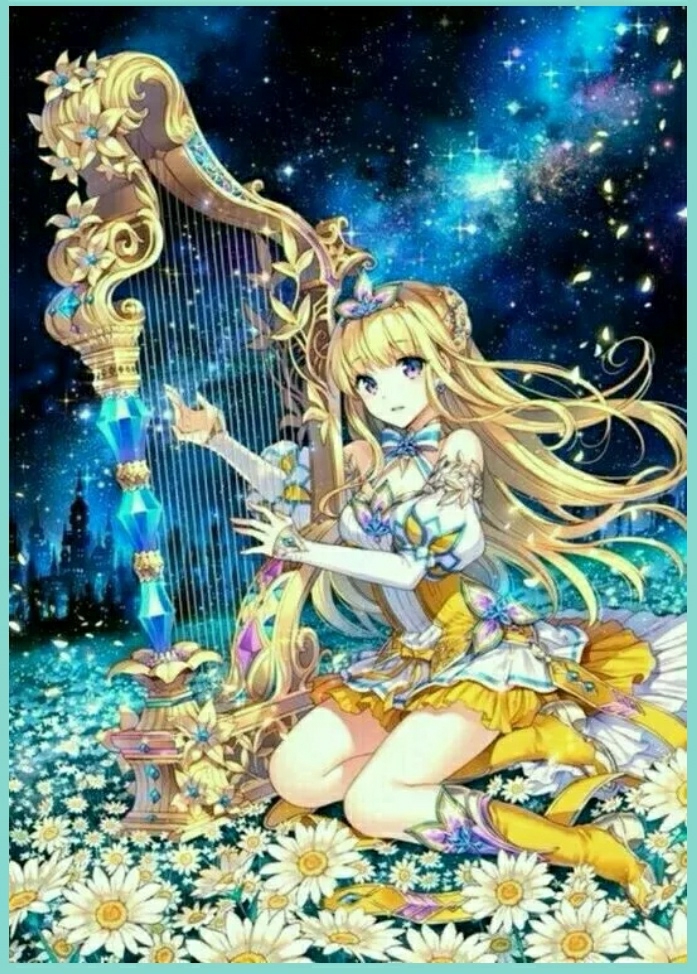 文本作者:星辰仙女84次浏览6