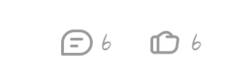 …………6